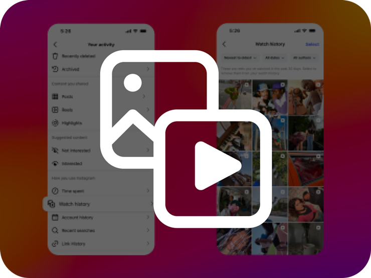 오늘의 인사이트 썸네일